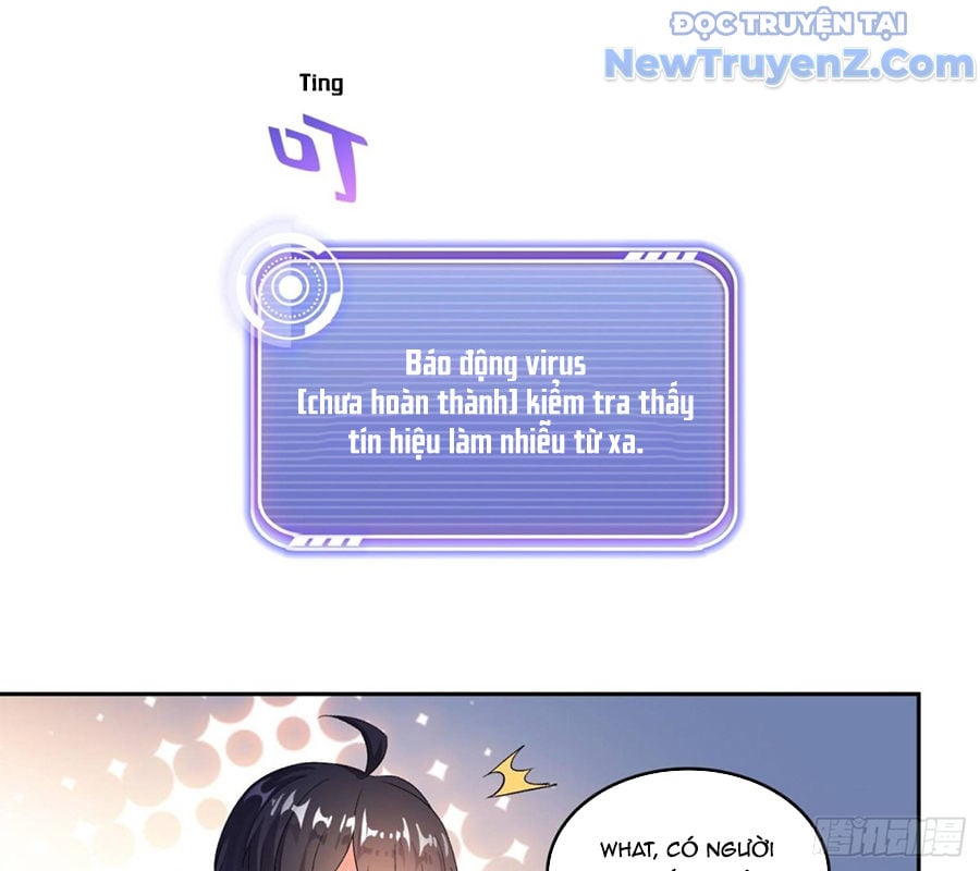 Tu Chân Nói Chuyện Phiếm Quần Chap 675 - Next Chap 676