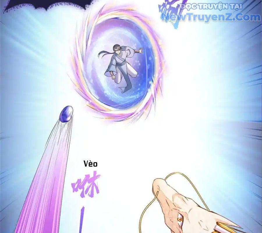 Tu Chân Nói Chuyện Phiếm Quần Chap 678 - Next Chap 679