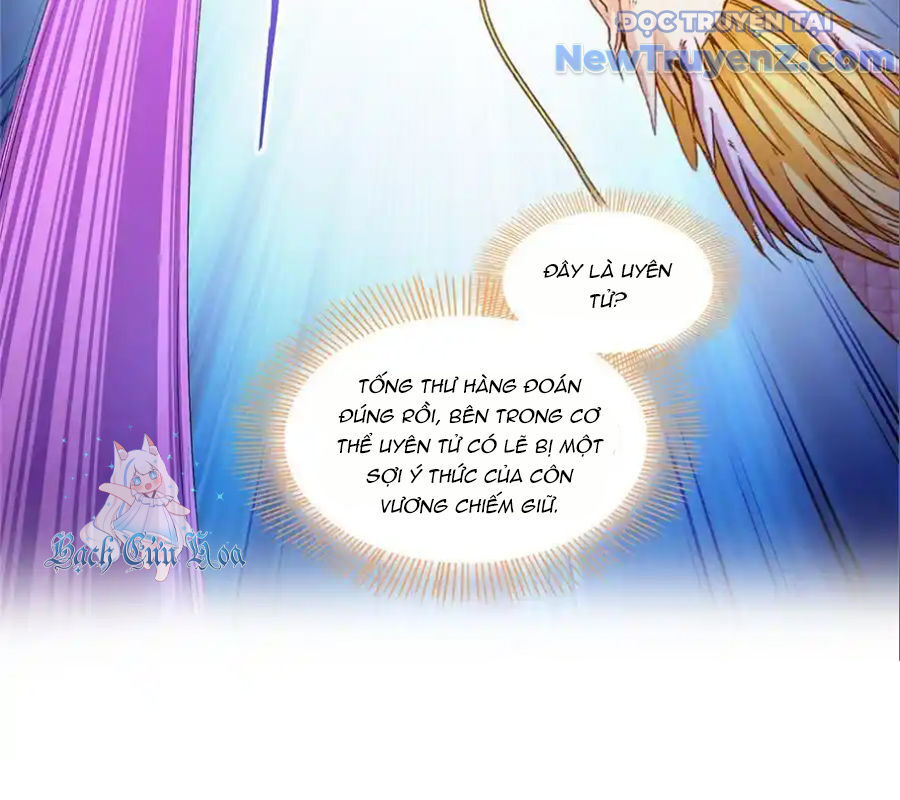 Tu Chân Nói Chuyện Phiếm Quần Chap 678 - Next Chap 679