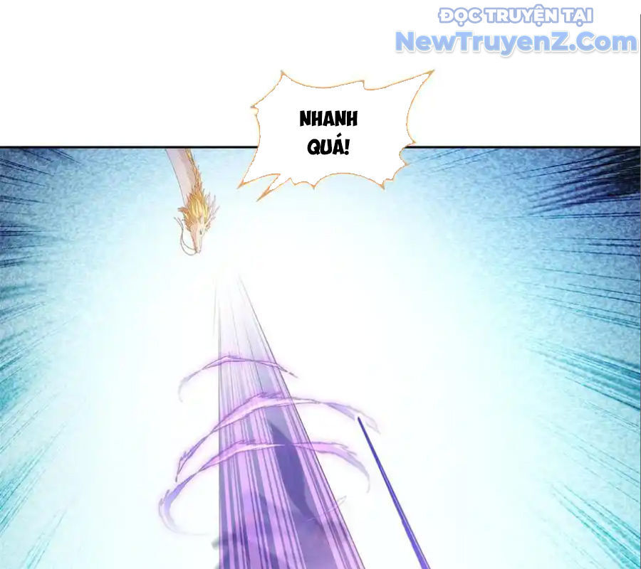 Tu Chân Nói Chuyện Phiếm Quần Chap 678 - Next Chap 679