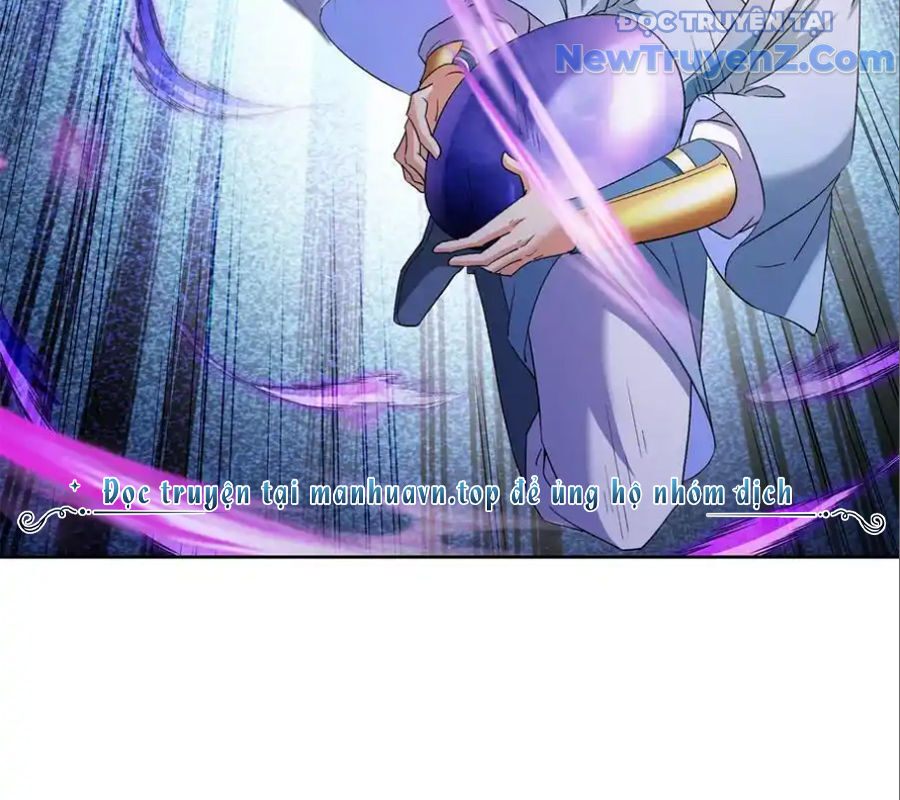 Tu Chân Nói Chuyện Phiếm Quần Chap 678 - Next Chap 679