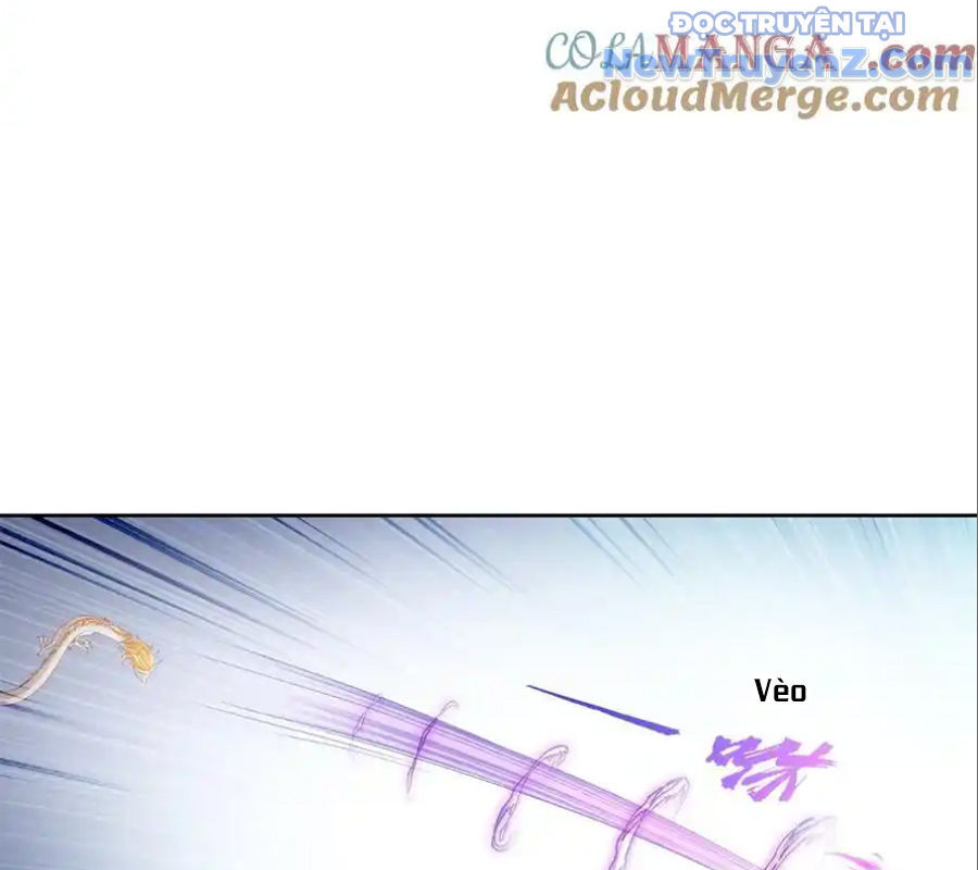 Tu Chân Nói Chuyện Phiếm Quần Chap 678 - Next Chap 679