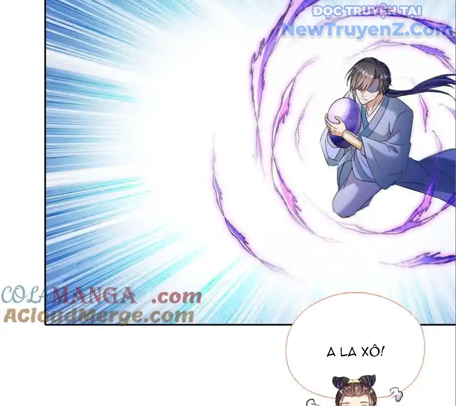 Tu Chân Nói Chuyện Phiếm Quần Chap 678 - Next Chap 679