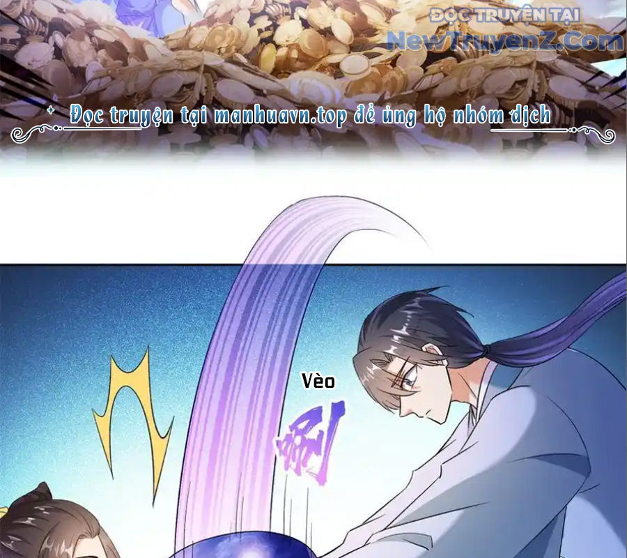 Tu Chân Nói Chuyện Phiếm Quần Chap 678 - Next Chap 679