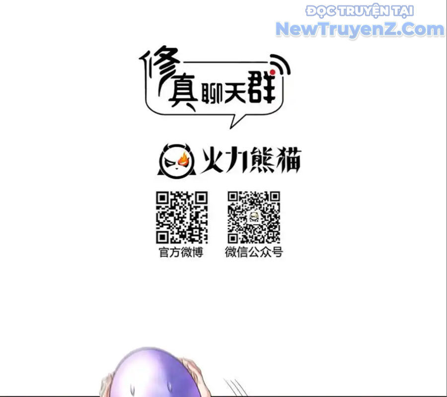 Tu Chân Nói Chuyện Phiếm Quần Chap 678 - Next Chap 679