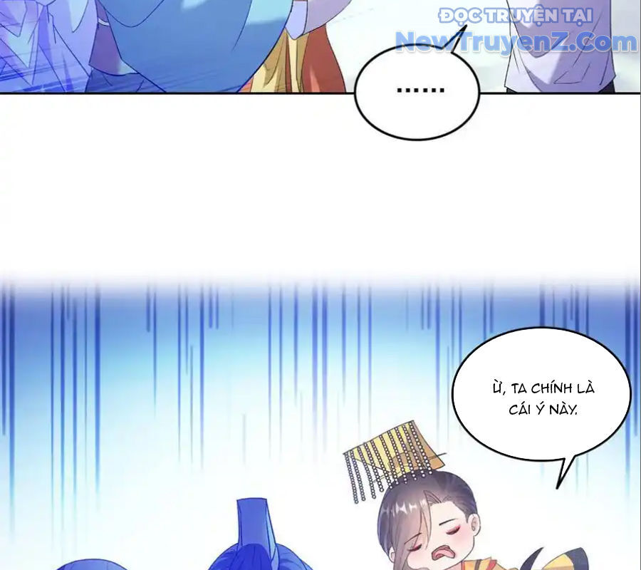 Tu Chân Nói Chuyện Phiếm Quần Chap 678 - Next Chap 679