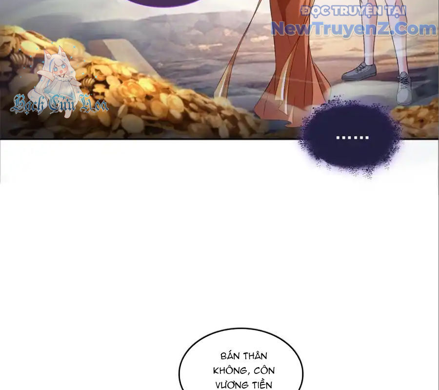 Tu Chân Nói Chuyện Phiếm Quần Chap 678 - Next Chap 679