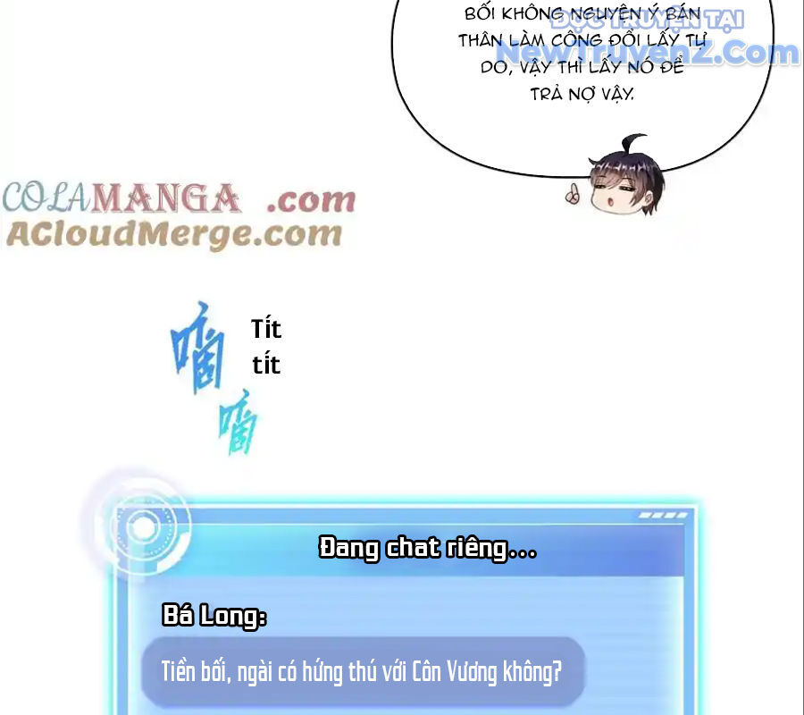 Tu Chân Nói Chuyện Phiếm Quần Chap 678 - Next Chap 679