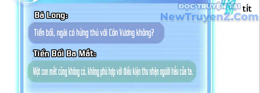 Tu Chân Nói Chuyện Phiếm Quần Chap 678 - Next Chap 679