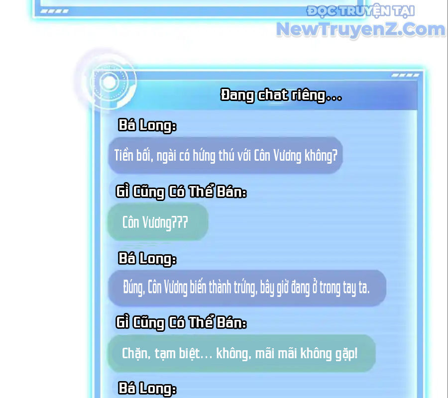 Tu Chân Nói Chuyện Phiếm Quần Chap 678 - Next Chap 679