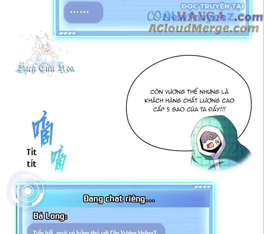 Tu Chân Nói Chuyện Phiếm Quần Chap 678 - Next Chap 679