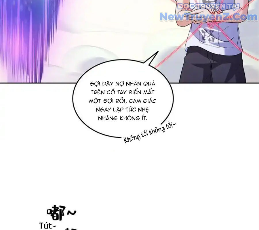 Tu Chân Nói Chuyện Phiếm Quần Chap 678 - Next Chap 679