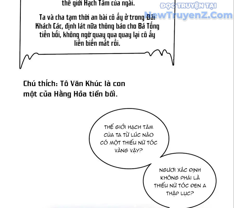 Tu Chân Nói Chuyện Phiếm Quần Chap 678 - Next Chap 679