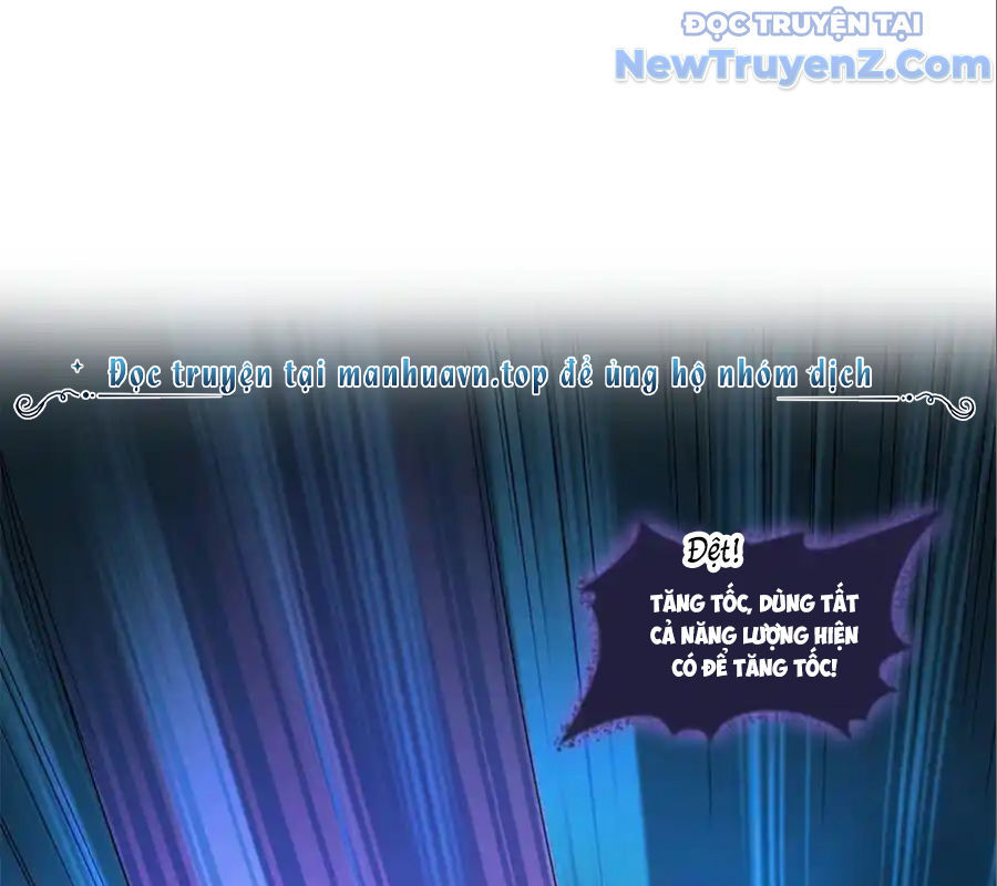 Tu Chân Nói Chuyện Phiếm Quần Chap 678 - Next Chap 679