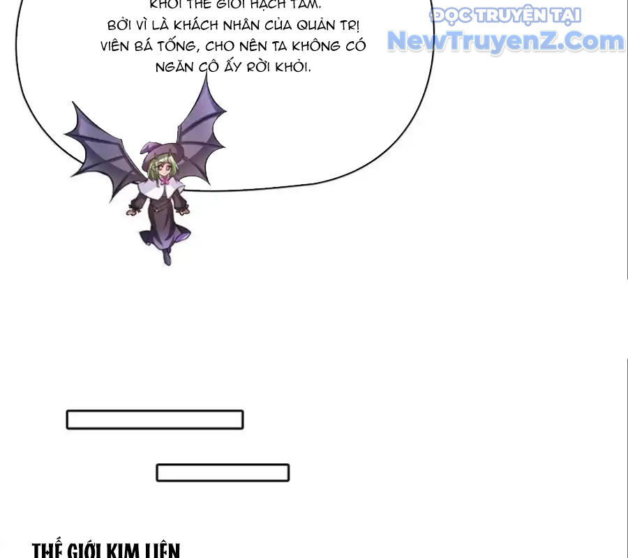 Tu Chân Nói Chuyện Phiếm Quần Chap 678 - Next Chap 679