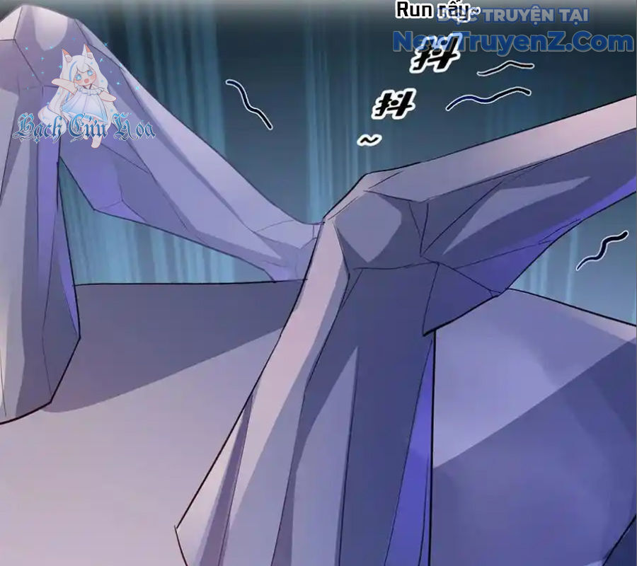 Tu Chân Nói Chuyện Phiếm Quần Chap 678 - Next Chap 679