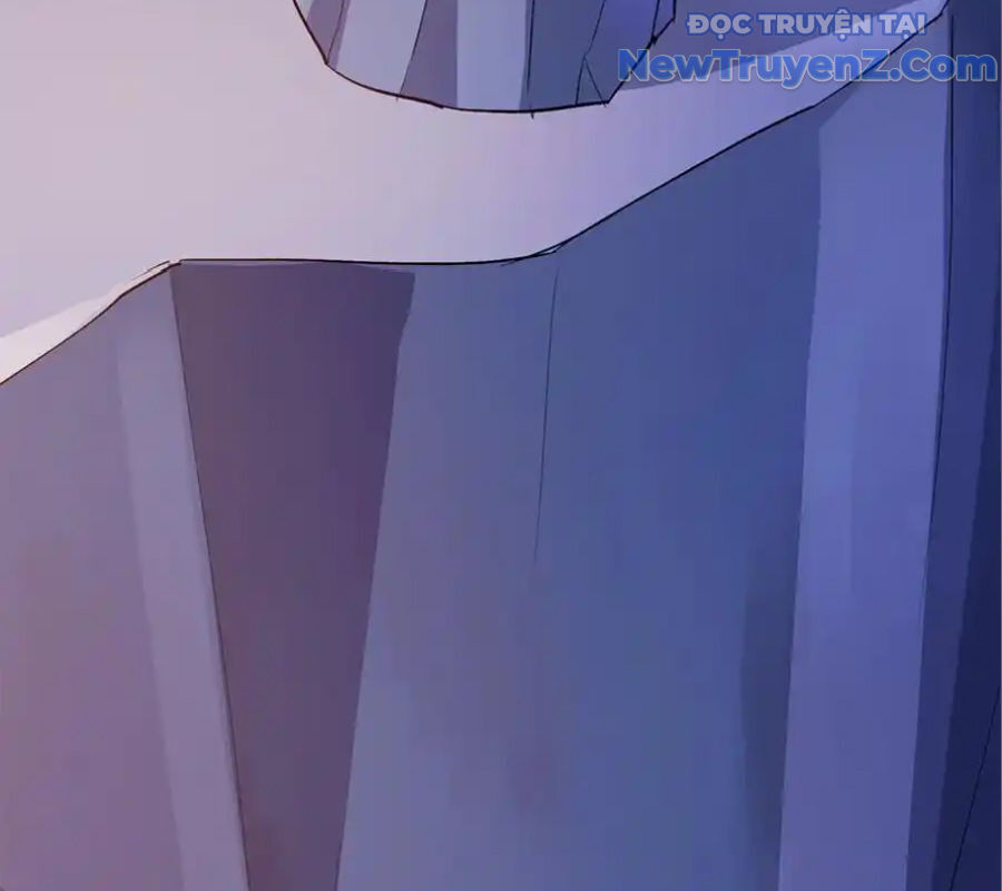 Tu Chân Nói Chuyện Phiếm Quần Chap 678 - Next Chap 679