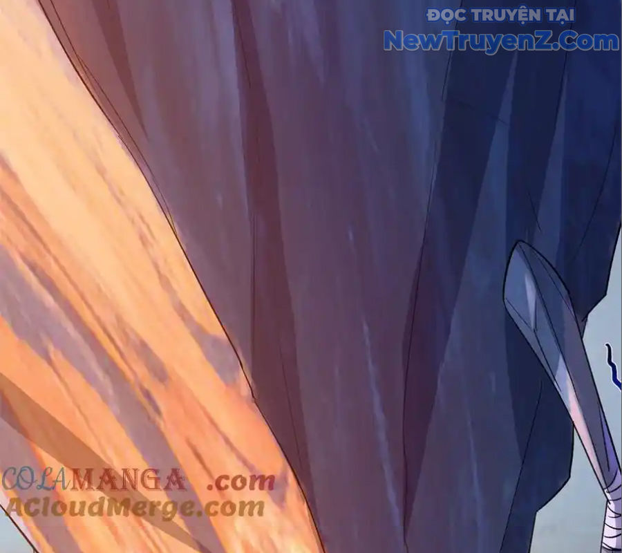 Tu Chân Nói Chuyện Phiếm Quần Chap 678 - Next Chap 679