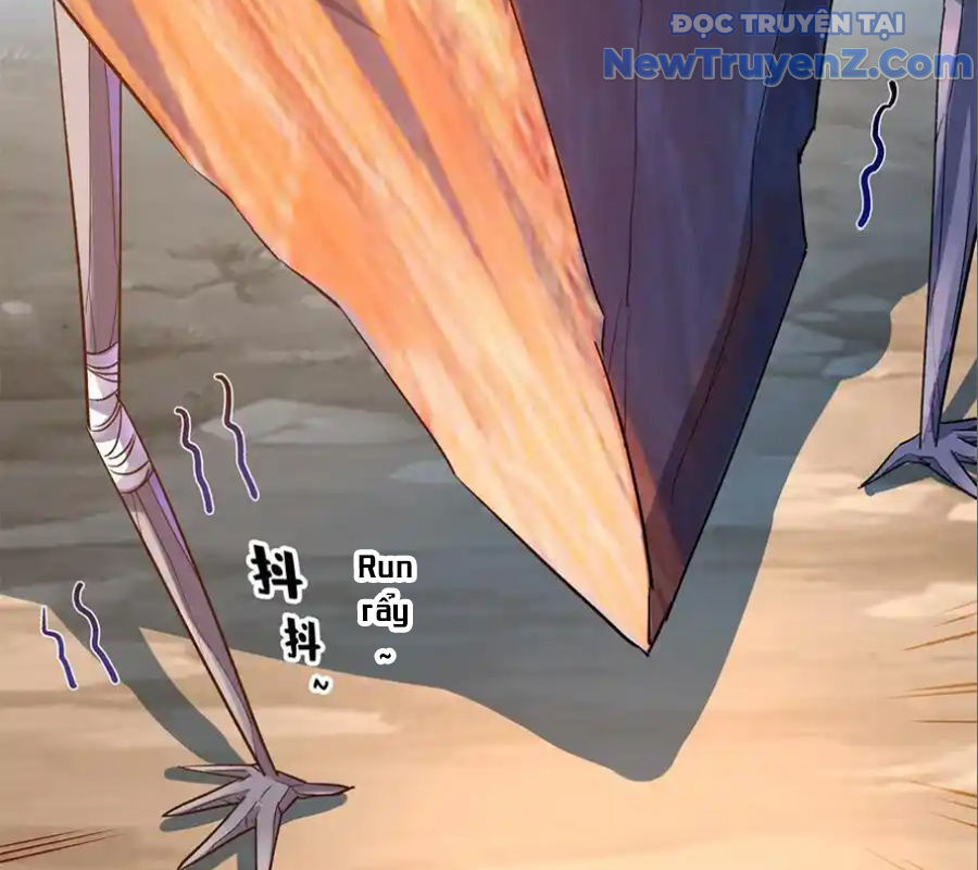 Tu Chân Nói Chuyện Phiếm Quần Chap 678 - Next Chap 679