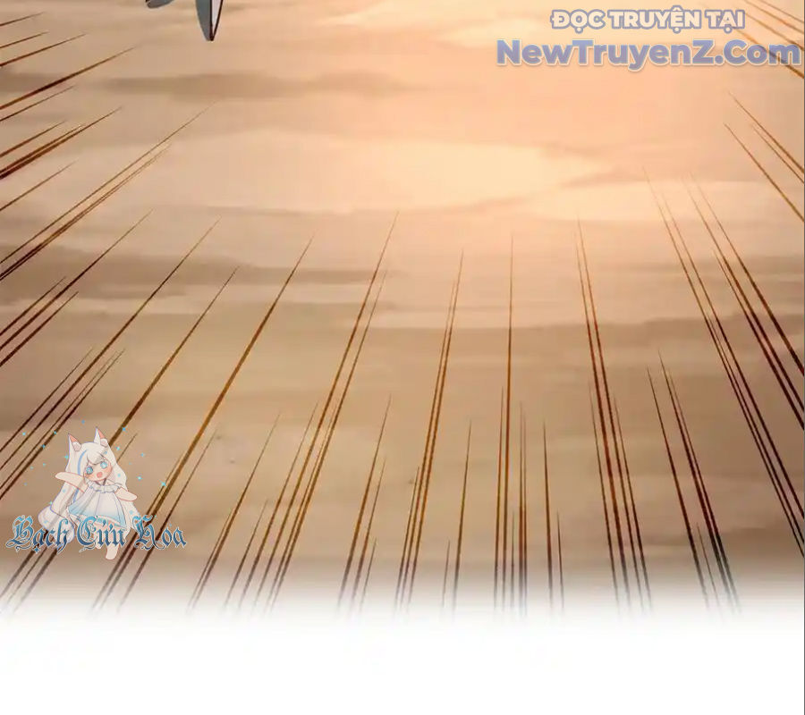 Tu Chân Nói Chuyện Phiếm Quần Chap 678 - Next Chap 679