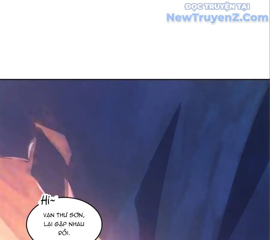 Tu Chân Nói Chuyện Phiếm Quần Chap 678 - Next Chap 679