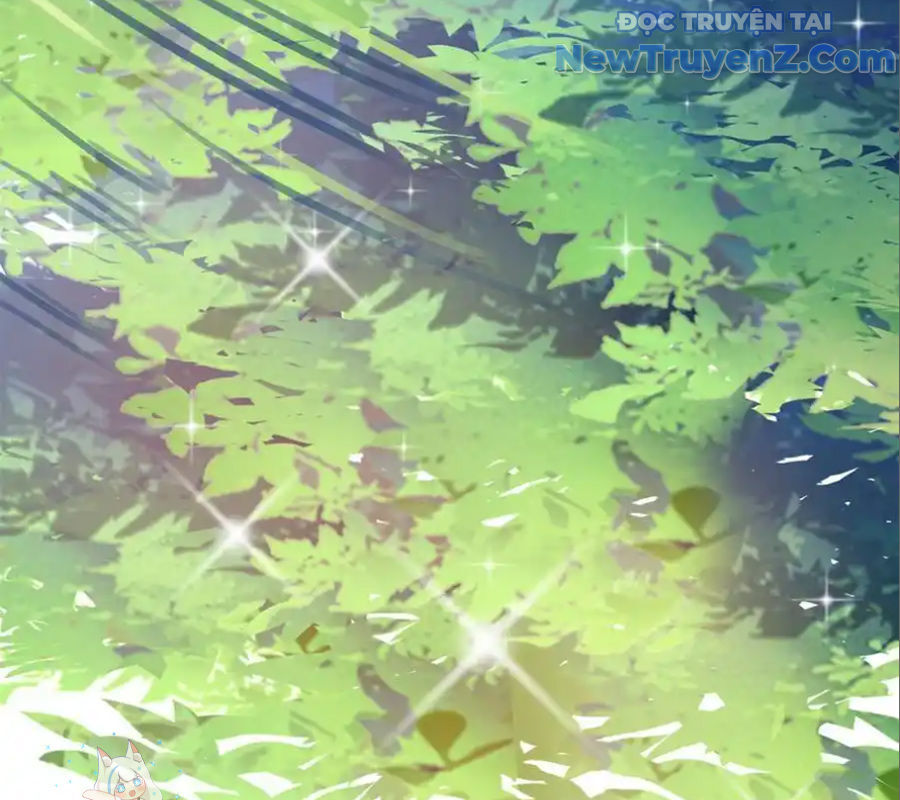 Tu Chân Nói Chuyện Phiếm Quần Chap 678 - Next Chap 679