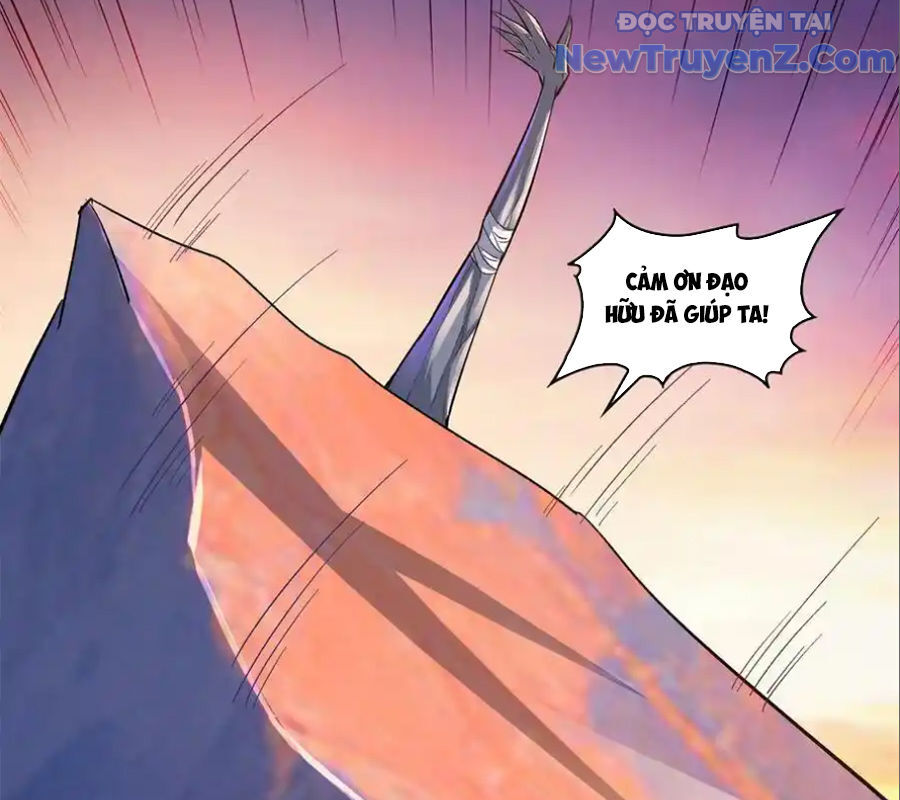 Tu Chân Nói Chuyện Phiếm Quần Chap 678 - Next Chap 679