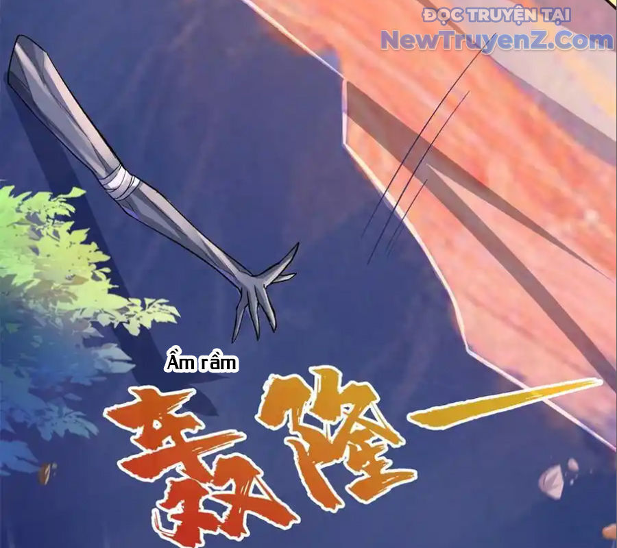 Tu Chân Nói Chuyện Phiếm Quần Chap 678 - Next Chap 679