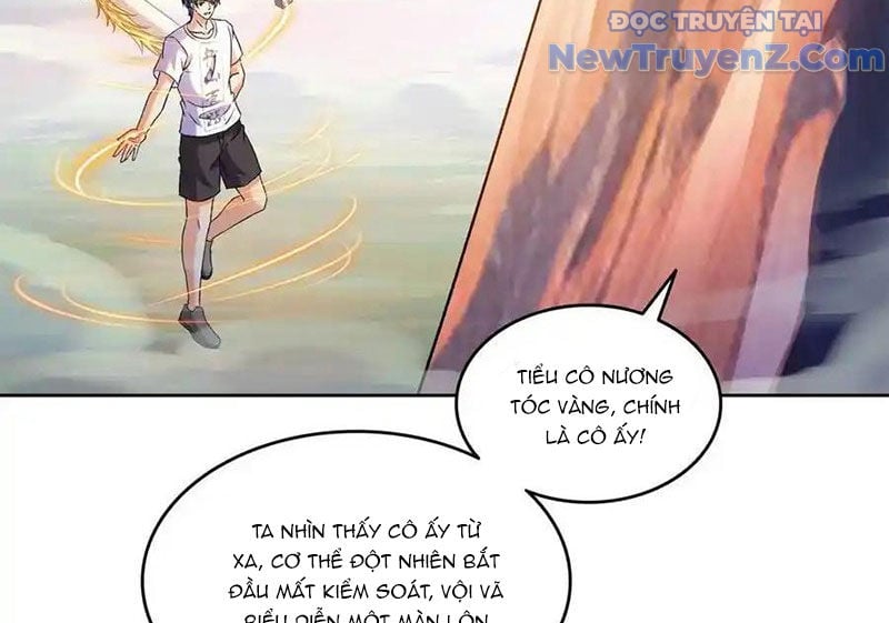 Tu Chân Nói Chuyện Phiếm Quần Chap 679 - Next Chap 680