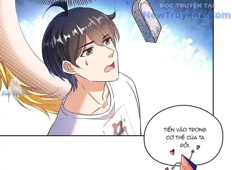 Tu Chân Nói Chuyện Phiếm Quần Chap 679 - Next Chap 680