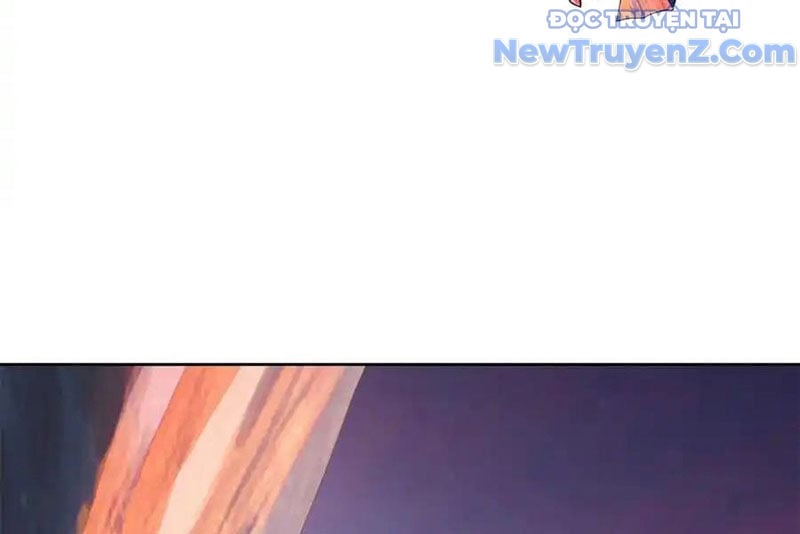 Tu Chân Nói Chuyện Phiếm Quần Chap 679 - Next Chap 680