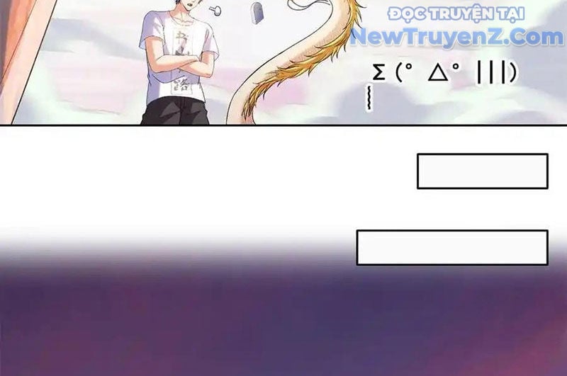 Tu Chân Nói Chuyện Phiếm Quần Chap 679 - Next Chap 680