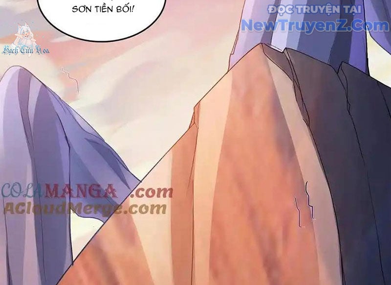 Tu Chân Nói Chuyện Phiếm Quần Chap 679 - Next Chap 680