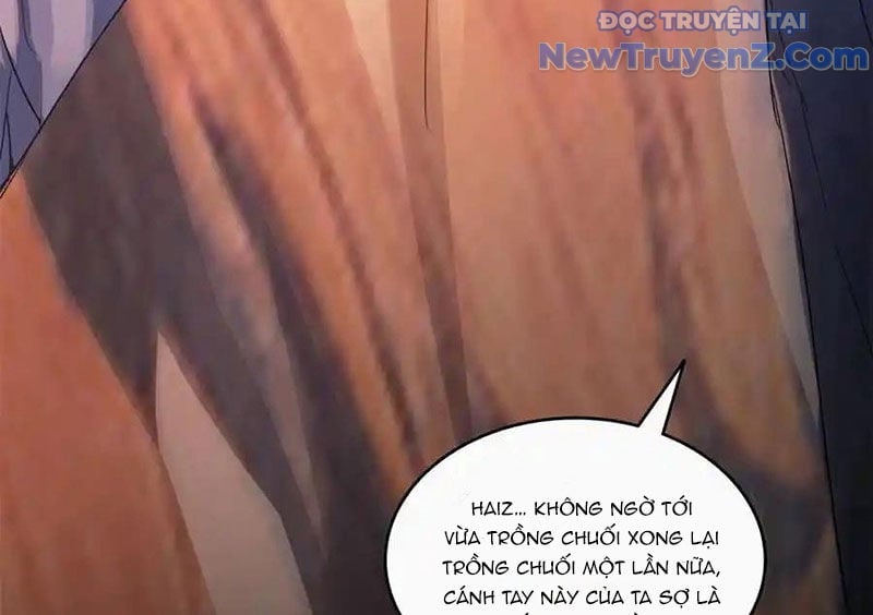 Tu Chân Nói Chuyện Phiếm Quần Chap 679 - Next Chap 680