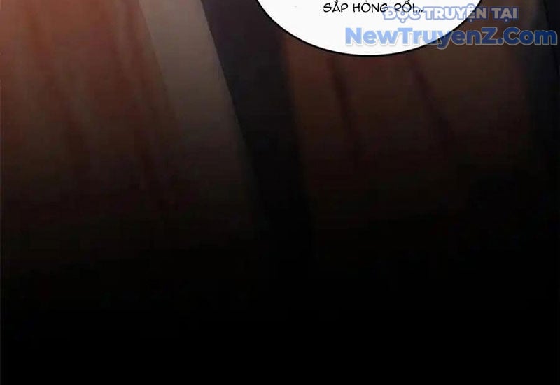 Tu Chân Nói Chuyện Phiếm Quần Chap 679 - Next Chap 680