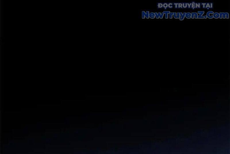 Tu Chân Nói Chuyện Phiếm Quần Chap 679 - Next Chap 680