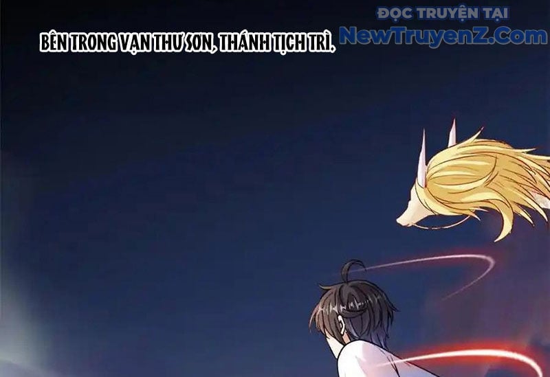 Tu Chân Nói Chuyện Phiếm Quần Chap 679 - Next Chap 680