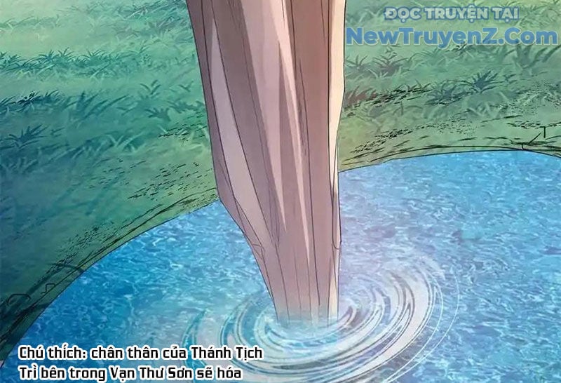 Tu Chân Nói Chuyện Phiếm Quần Chap 679 - Next Chap 680