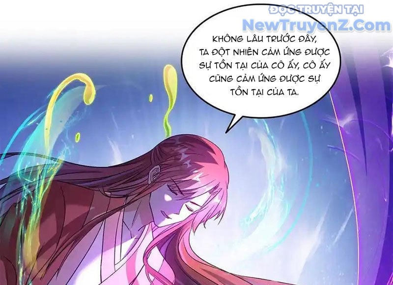 Tu Chân Nói Chuyện Phiếm Quần Chap 679 - Next Chap 680