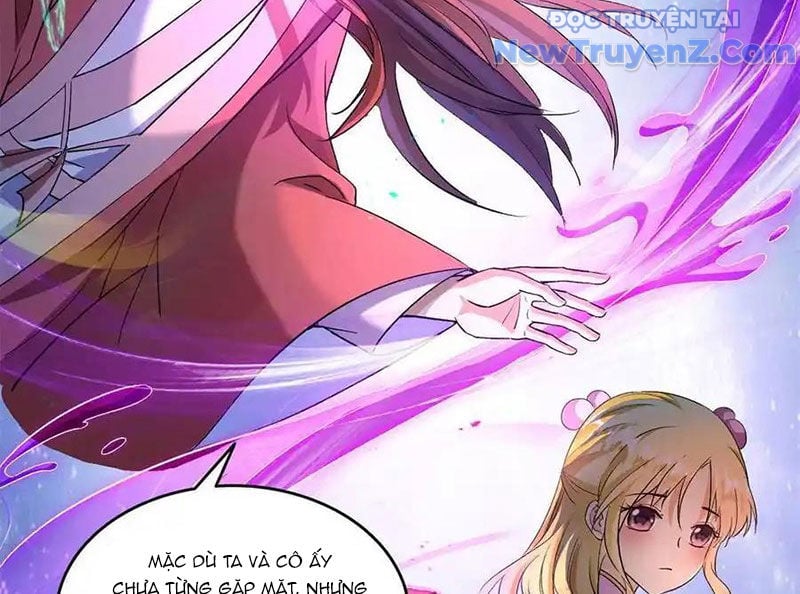 Tu Chân Nói Chuyện Phiếm Quần Chap 679 - Next Chap 680