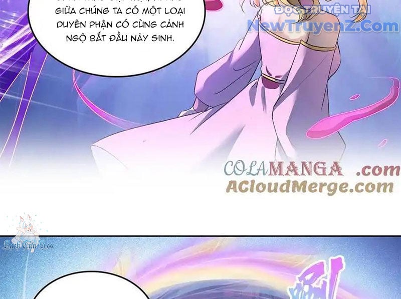 Tu Chân Nói Chuyện Phiếm Quần Chap 679 - Next Chap 680