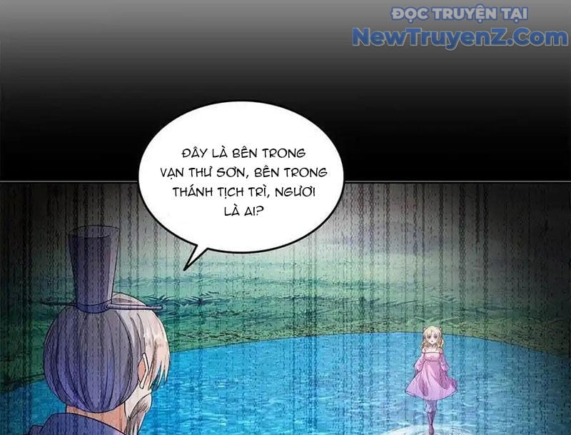 Tu Chân Nói Chuyện Phiếm Quần Chap 679 - Next Chap 680