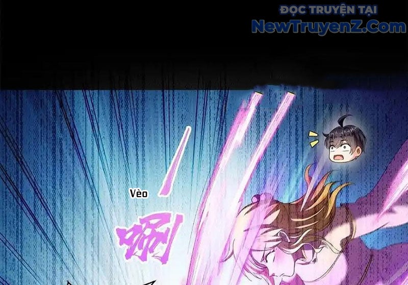 Tu Chân Nói Chuyện Phiếm Quần Chap 679 - Next Chap 680