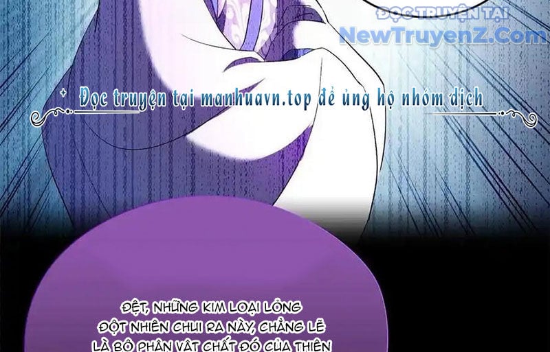 Tu Chân Nói Chuyện Phiếm Quần Chap 679 - Next Chap 680