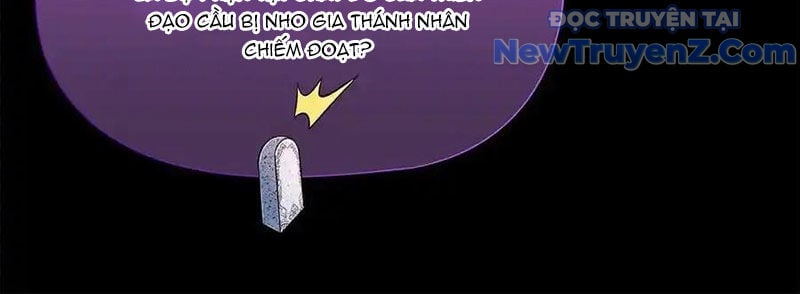 Tu Chân Nói Chuyện Phiếm Quần Chap 679 - Next Chap 680