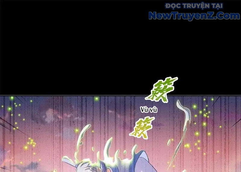 Tu Chân Nói Chuyện Phiếm Quần Chap 679 - Next Chap 680