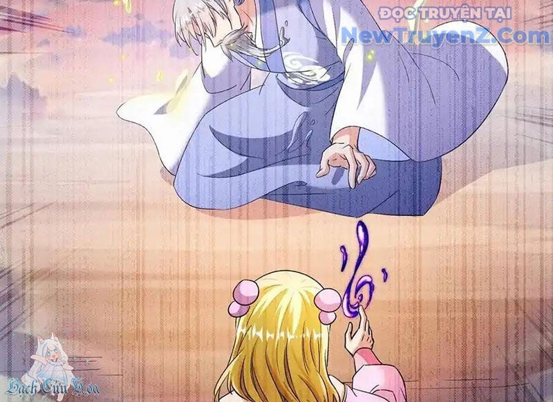 Tu Chân Nói Chuyện Phiếm Quần Chap 679 - Next Chap 680