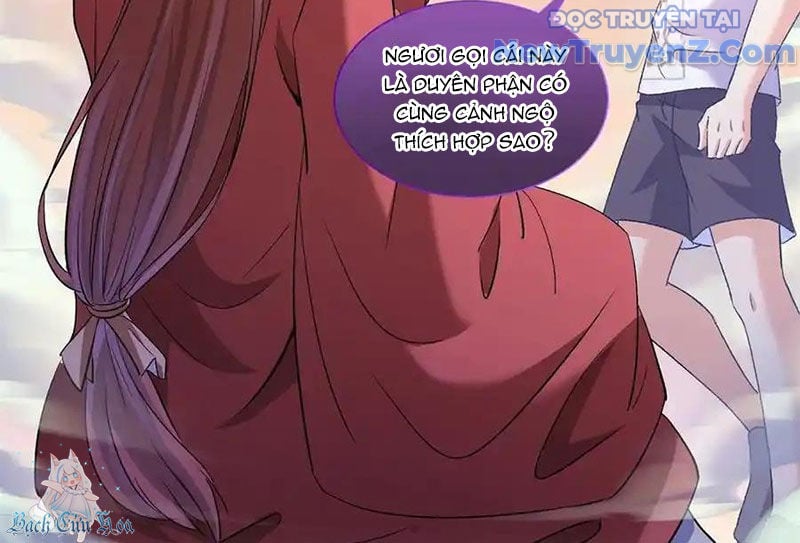 Tu Chân Nói Chuyện Phiếm Quần Chap 679 - Next Chap 680