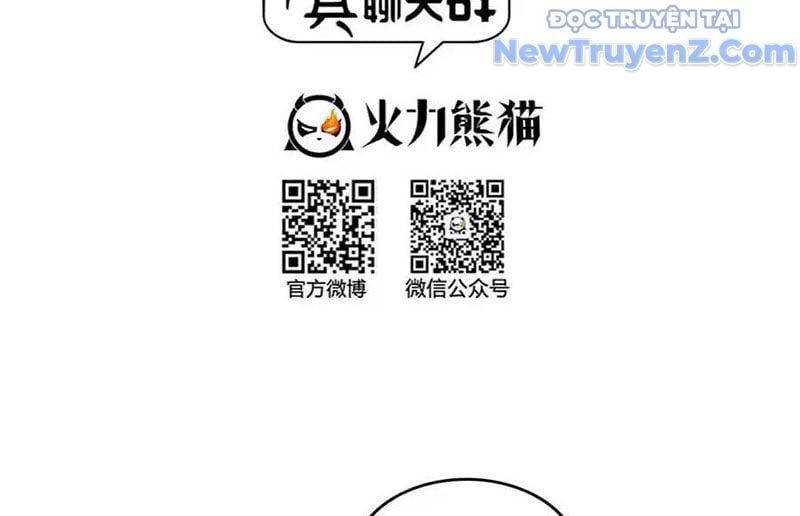 Tu Chân Nói Chuyện Phiếm Quần Chap 679 - Next Chap 680