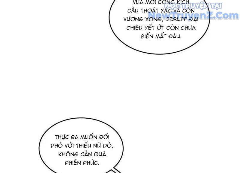 Tu Chân Nói Chuyện Phiếm Quần Chap 679 - Next Chap 680